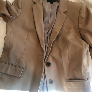 JCrew Blazer